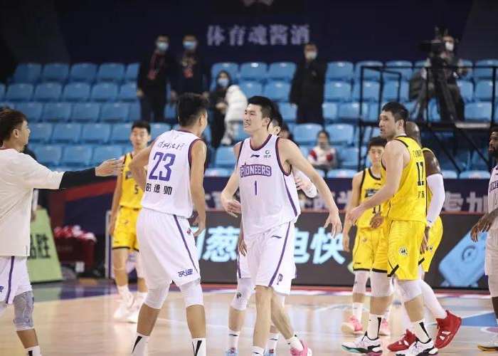 天津疫情什么时候爆发，天津疫情什么时间开始
