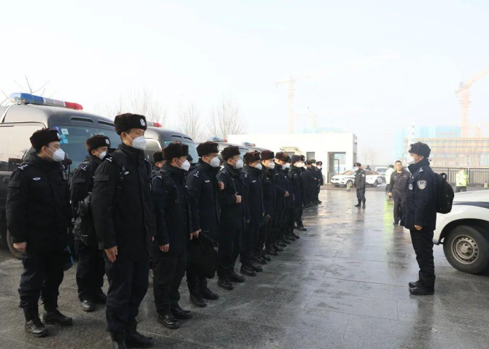 天津疫情什么时候爆发，天津疫情什么时间开始