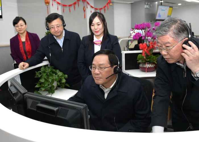 上海的疫情什么时候解除，上海疫情何时解除