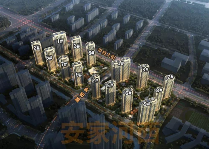 疫情最新消息地图分布，疫情最新消息地图分布图
