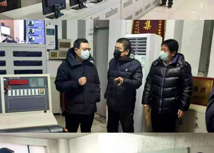 石家庄疫情到底什么时候结束，石家庄疫情大约什么时候结束