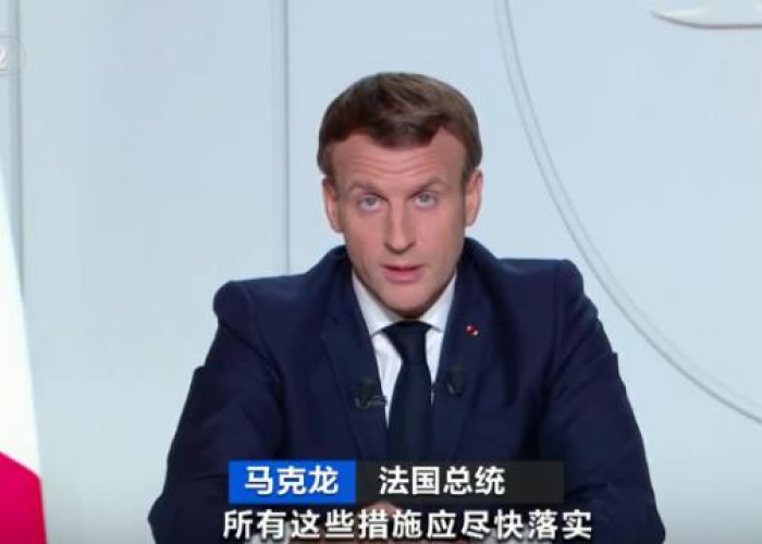 中国疫情开始时间和结束时间，2025封城时间已定