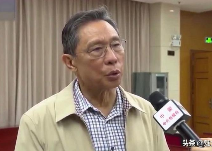 非典疫情在哪一年，非典疫情发生在哪年?