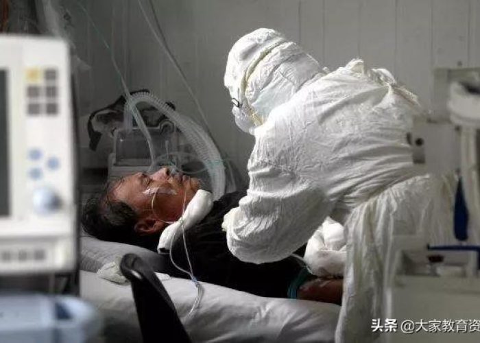 非典疫情在哪一年，非典疫情发生在哪年?