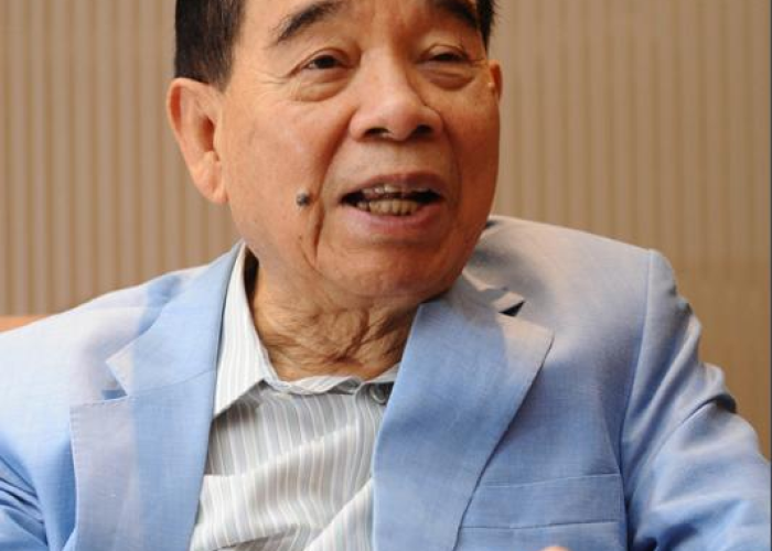 零八年疫情，2004~2008年疫情