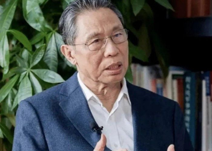 疫情最新情况数据，疫情最新消息新增情况