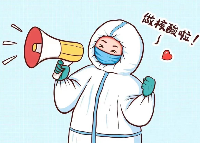 疫情什么结束，疫情什么结束时间
