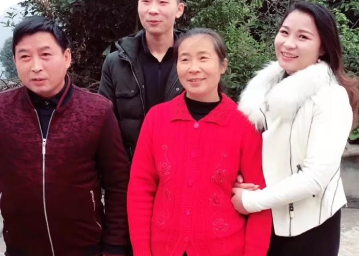 疫情什么结束，疫情什么结束时间