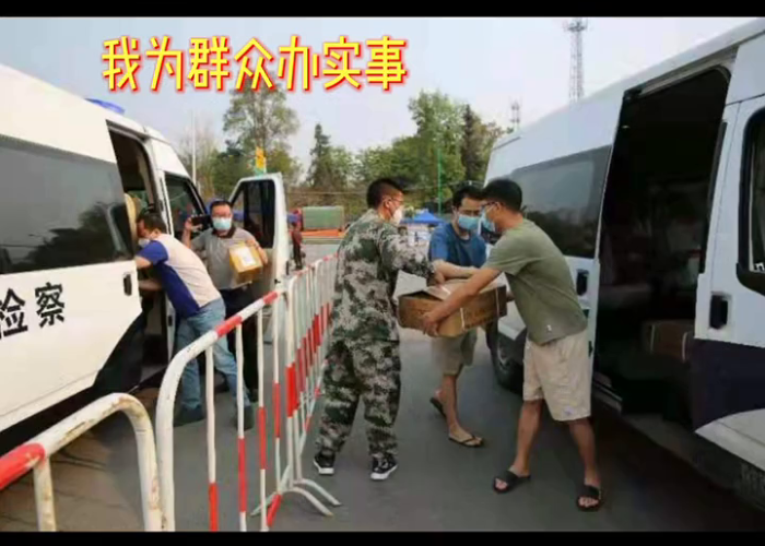 瑞丽疫情怎么开始的，瑞丽疫情从何而来