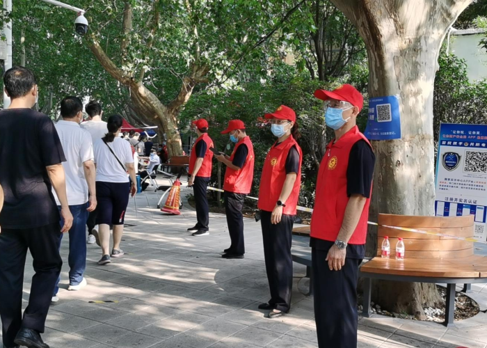 河南疫情开始与结束时间表，河南疫情时间节点