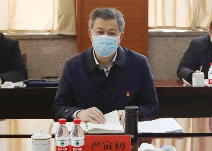 河南疫情开始与结束时间表，河南疫情时间节点