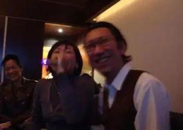 闹疫情是哪年开始的，疫情是那年开始的