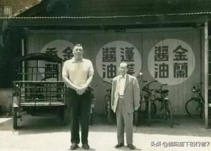 武汉疫情灭门的家庭有多少，武汉疫情灭门惨案