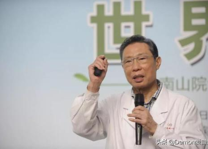 回首疫情的时光600字记叙文，回顾疫情优秀作文