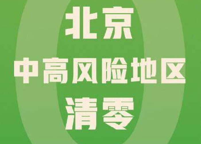 中国疫情开始和结束时间变化，中国疫情开始到结束的时间