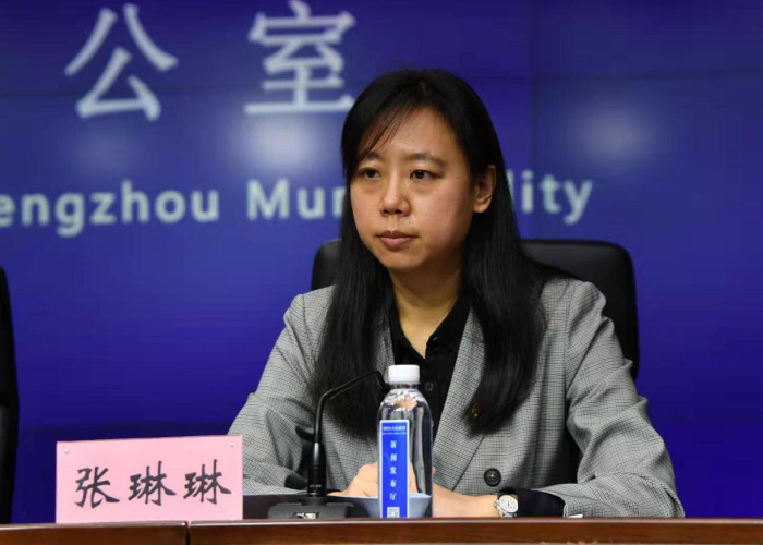 2021年疫情没了，2021年疫情会消失吗?