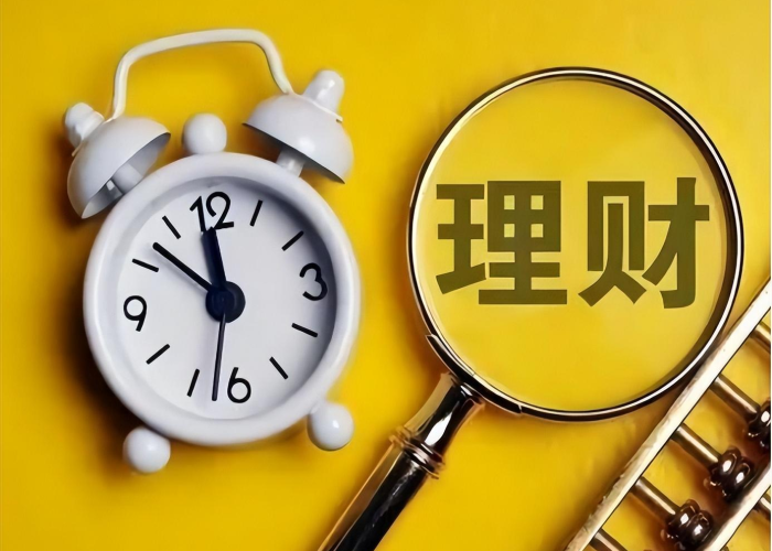 疫情什么时候解封的2023年，疫情什么时候完全解封