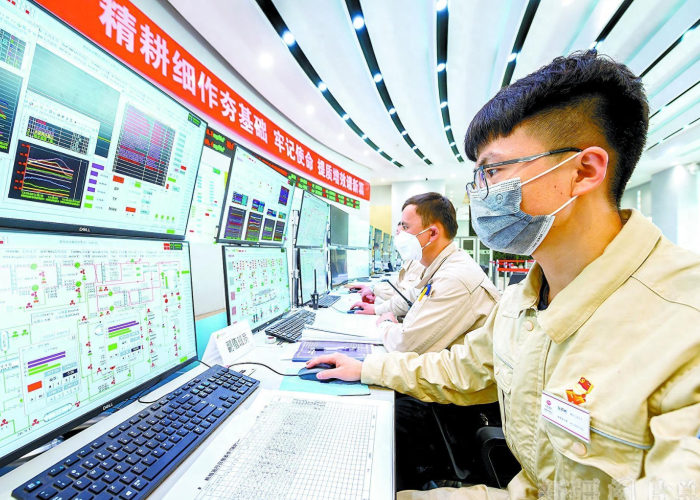 疫情什么时候解封的2023年，疫情什么时候完全解封