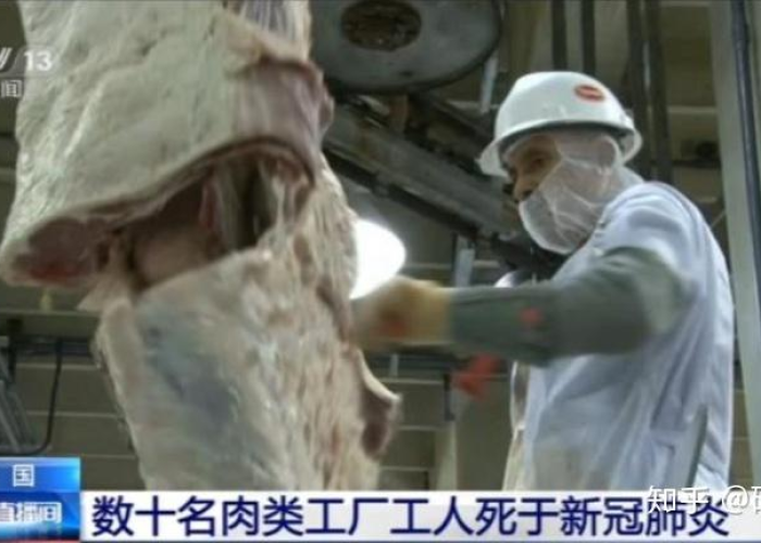 疫情封国什么时候结束，疫情封闭到什么时候