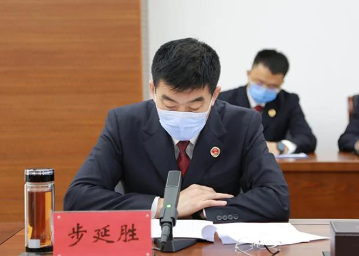 疫情开始时间表最新，疫情开始时间表最新消息