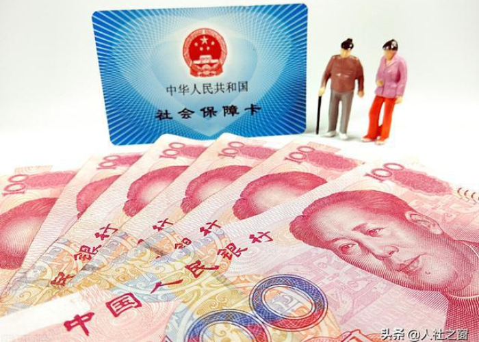 2021年疫情啥时能解封，2021疫情还要持续多久,什么时候可以解封