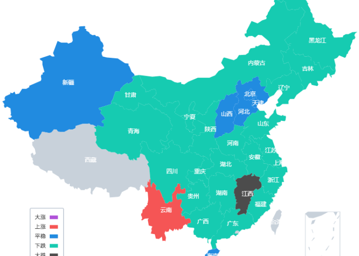 疫情全国封城多长时间，2021疫情封城一般封多久