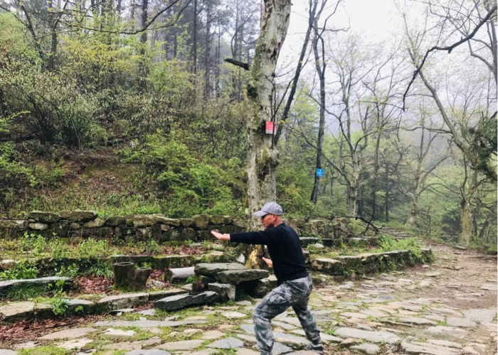 疫情什么时候解封的几月几日开始，疫情什么时候结束,什么时候解封