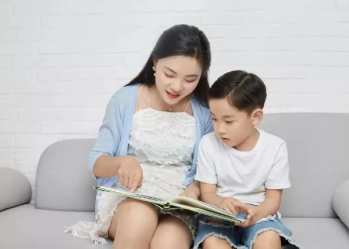 疫情期间的家教生活136话，疫情期间您在家庭教育方面有什么好的经验