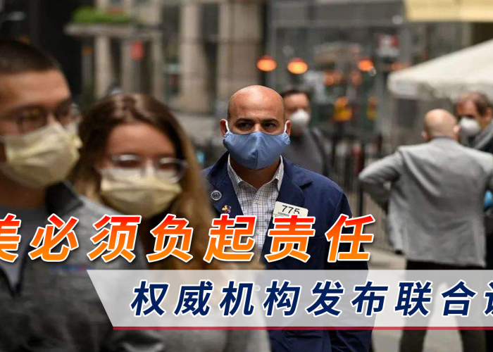 全球疫情最新消息疫情最新消息，全球疫情最新情况公布