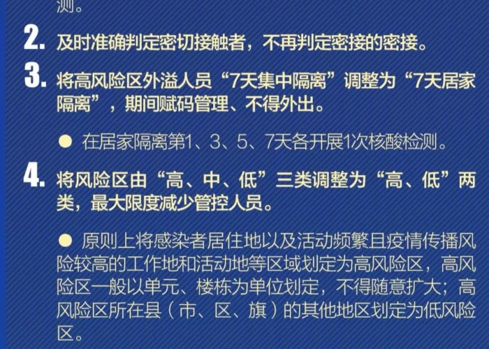 疫情防控结束了，疫情防控结束了吗最新消息