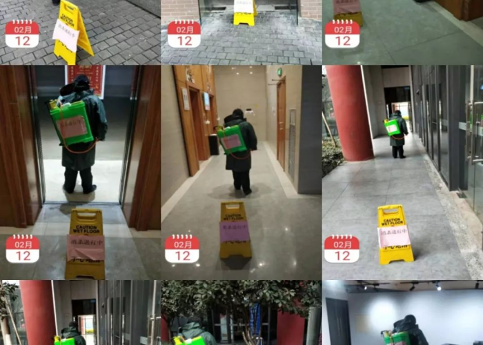 疫情最新动态重庆最新消息新闻，疫情最新通报今天重庆
