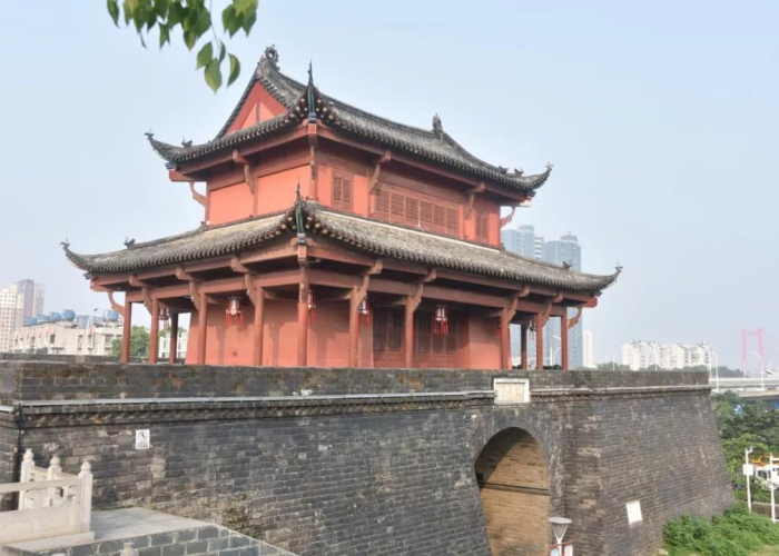 武汉疫情什么时候解封的最新消息，武汉疫情什么时侯解封