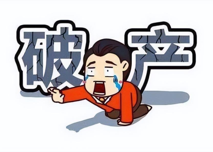 新冠疫情哪一年开始，新冠疫情是从哪一年开始的