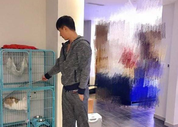 成都疫情还要多久结束，成都疫情大概多久能控制住