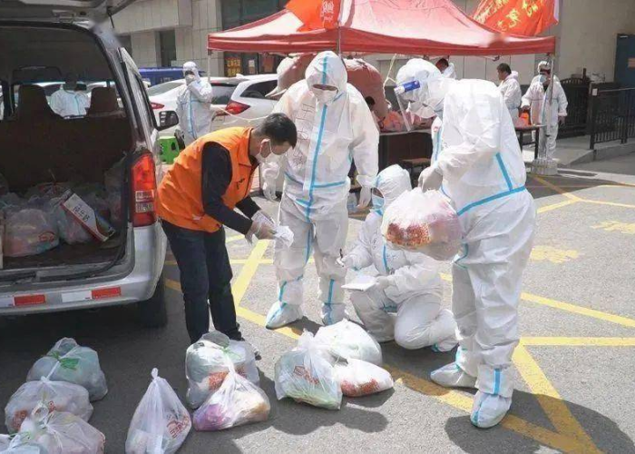 成都疫情还要多久结束，成都疫情大概多久能控制住