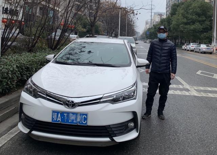 疫情杭州封城时间，杭州封城时间与复工时间