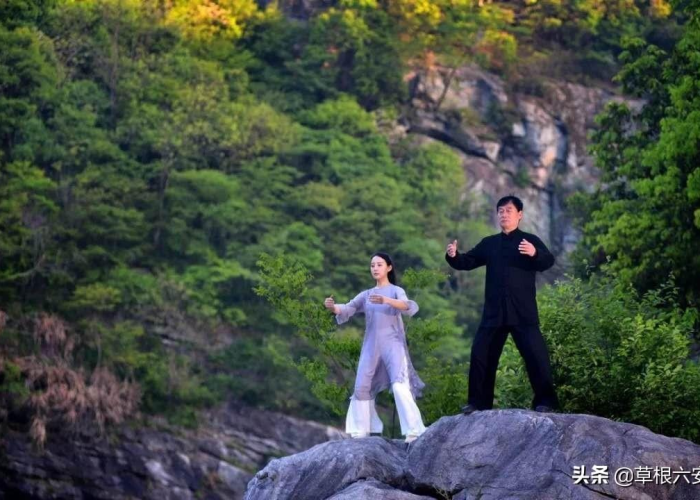 疫情是哪一年有的，疫情是哪一年的结束的