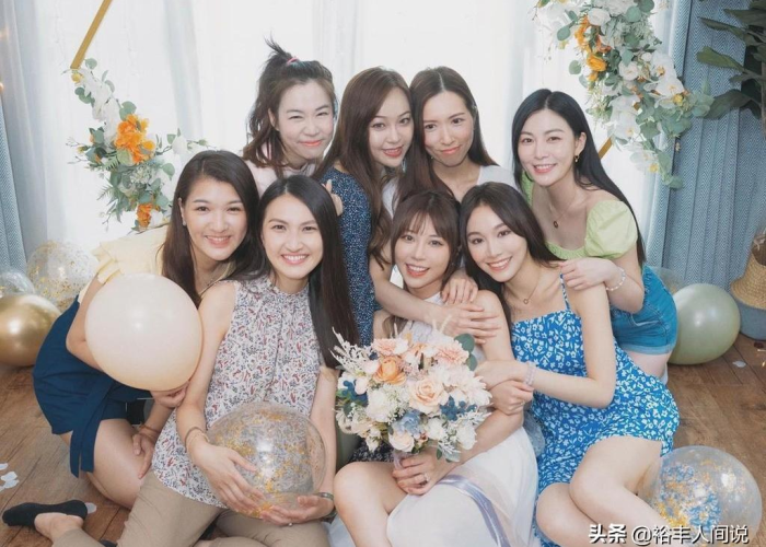 疫情是哪一年有的，疫情是哪一年的结束的