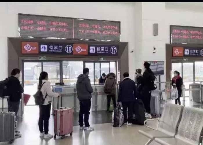 扬州疫情什么时候发现的，扬州疫情是那天发现的