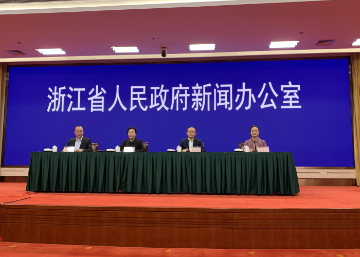 上虞发布疫情，上虞最新疫情