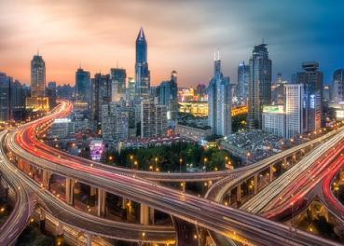 上海疫情从什么时候开始爆发，2021年上海疫情什么时候开始的