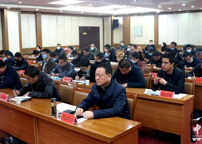非洲疫情形势严峻，非洲疫情严不严重