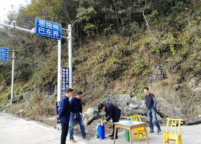 非洲疫情爆发了吗，非洲疫情形势严峻