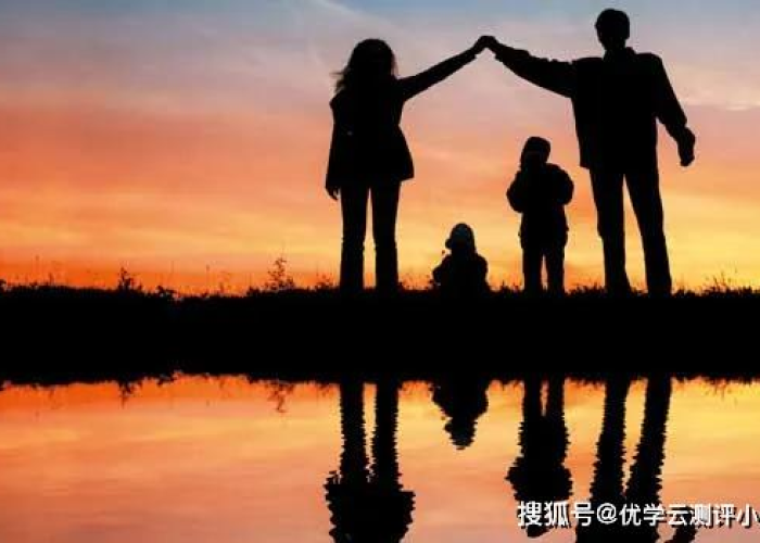 疫情期间我们的家庭，疫情期间的家庭生活