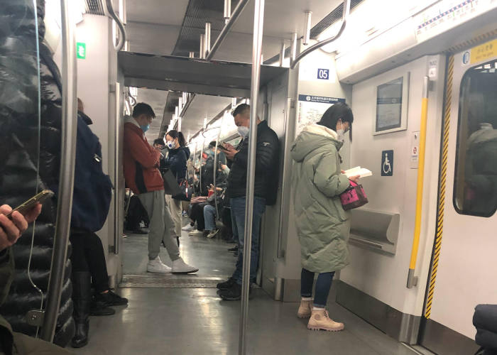 2019年疫情北京封控时间，2019年北京疫情爆发时间