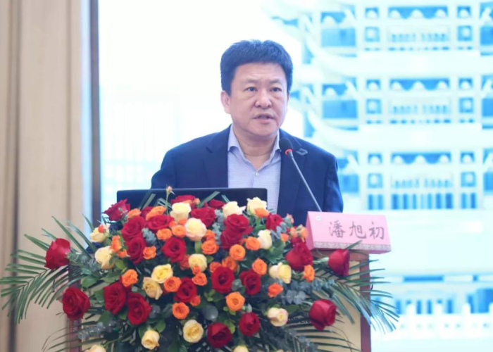 武汉疫情什么时候解封的日期，2021武汉疫情大概什么时候解封