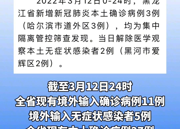 贵州省疫情最新情况通报，贵州省疫情最新数据