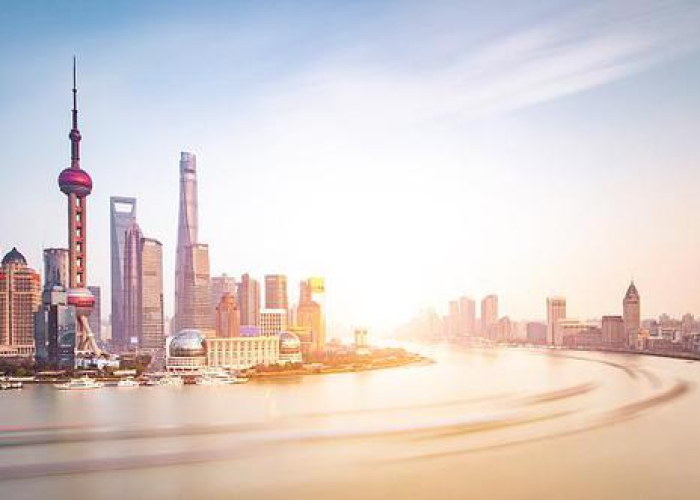 上海市疫情管控什么时候结束?，上海疫情估计什么时候结束