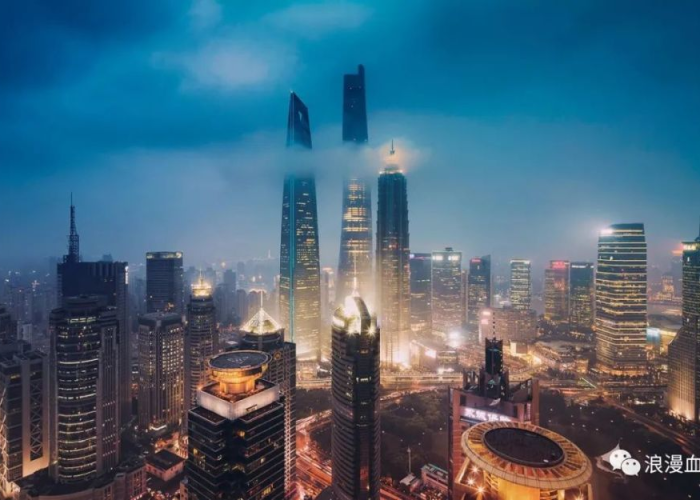 上海市疫情管控什么时候结束?，上海疫情估计什么时候结束