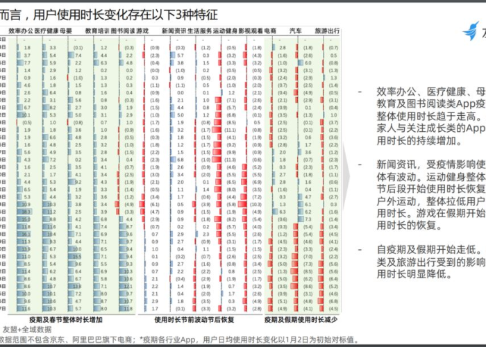 中国疫情封城是什么时候，中国疫情开始封城时间